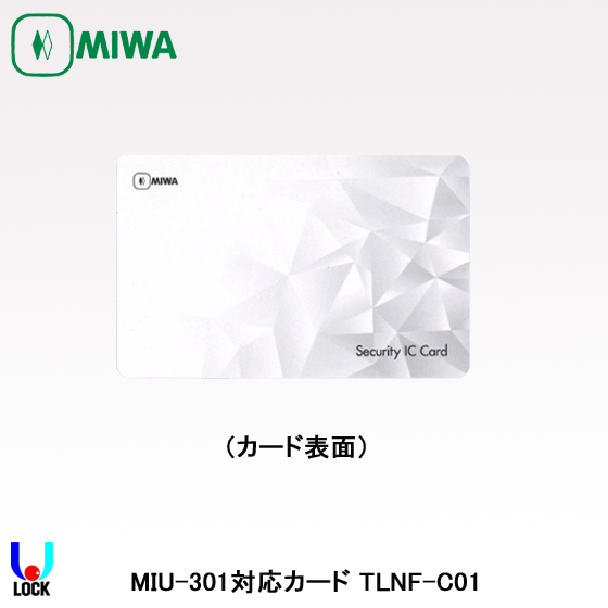 みいさん Amazon.co.jp: でんらい リミットスイッチ マイクロスイッチ