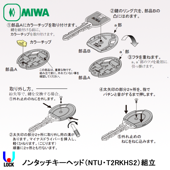 MINTECH 美容家電 本体 MINTECH 美容家電 本体 MINTECH 美容家電 本体 家電 健康・理