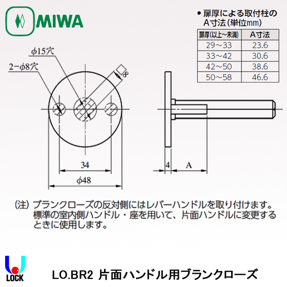 邦ロック　ラバーバンド（2ページ目あります） 2025年最新】ラババン 邦ロックの人気アイテム - メルカリ