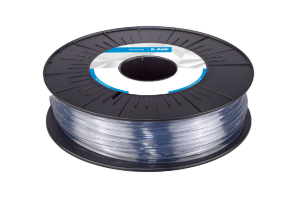 フィラメント,Standard - スタンダード | BASF社製3Dプリンター