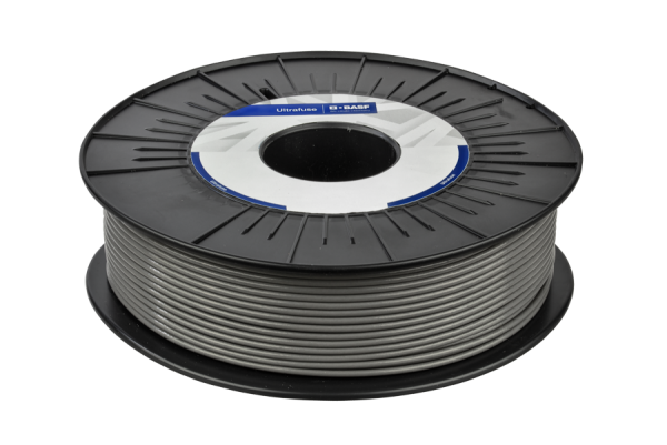 3DプリンターフィラメントUltrafuse®316L | Metal - メタル | BASF社製
