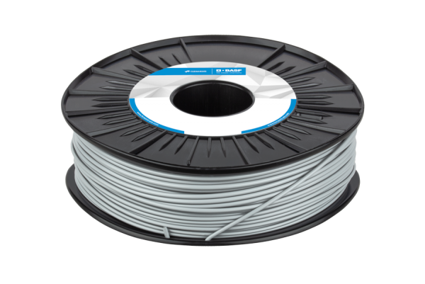 3DプリンターフィラメントUltrafuse®PLA Pro1 | Technical