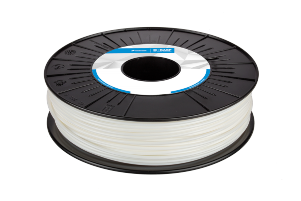 3DプリンターフィラメントUltrafuse®PLA Pro1 | Technical