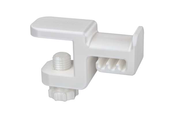 3DプリンターフィラメントUltrafuse®PLA Pro1 | Technical