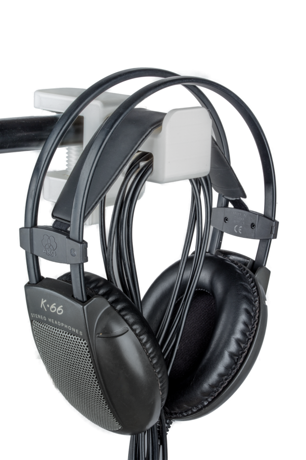 3DプリンターフィラメントUltrafuse®PLA Pro1 | Technical