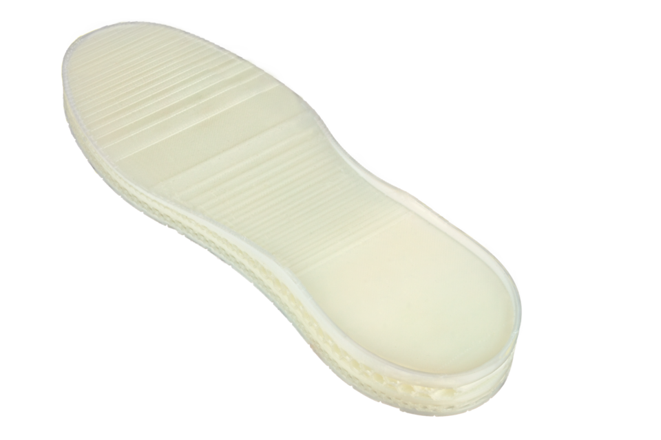 3DプリンターフィラメントUltrafuse®TPU 85A | Flexible