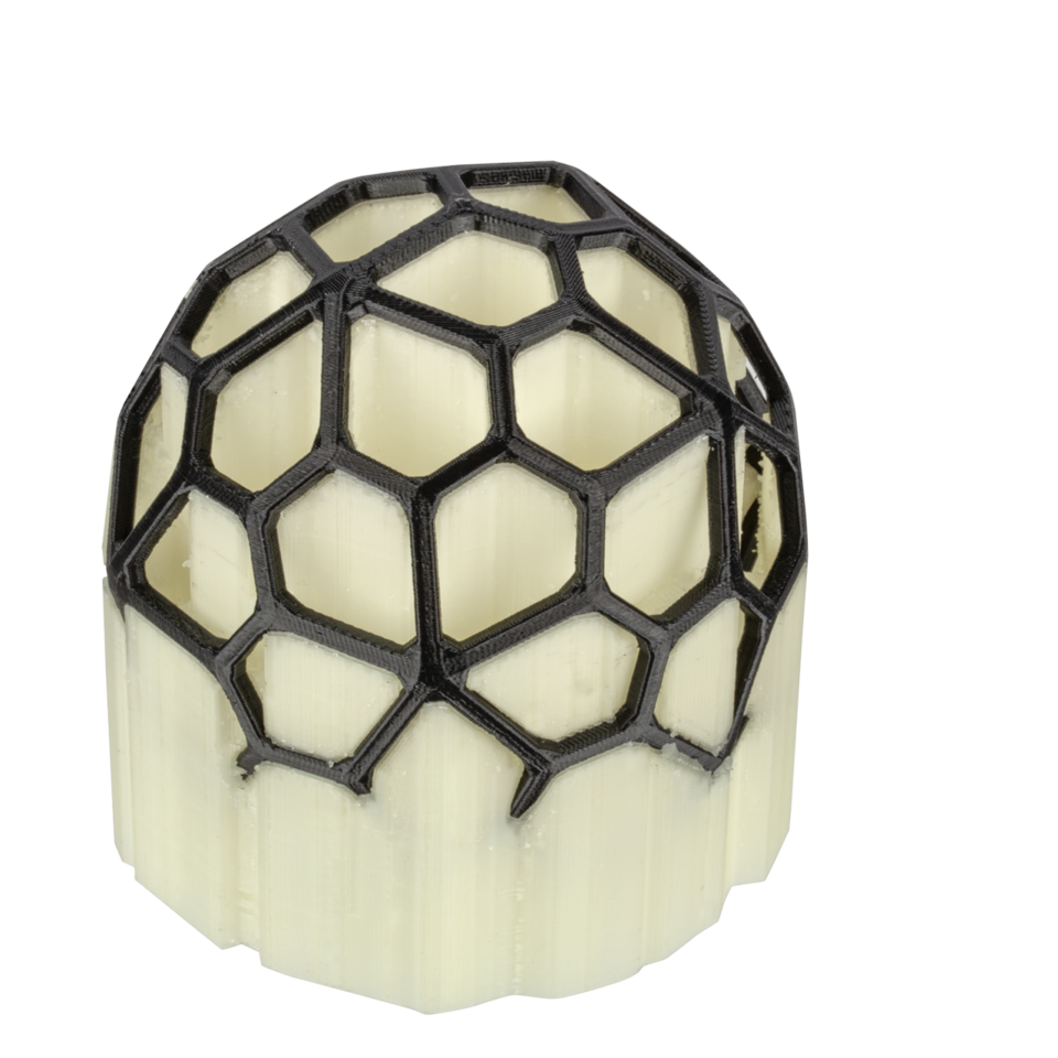 3DプリンターフィラメントUltrafuse®BVOH | Support - サポート | BASF