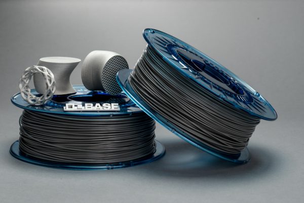 3DプリンターフィラメントUltrafuse®316L | Metal - メタル | BASF社製