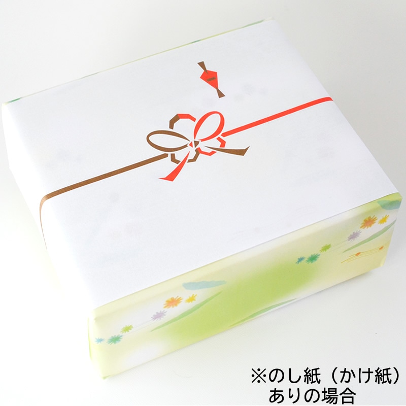 感謝の気持ちが伝わるギフト◎ 静岡銘茶詰合せセット 静岡特上煎茶120g 静岡高級煎茶120g 【茶通亭】  【のし紙対応】≪産直商品につき同梱不可≫