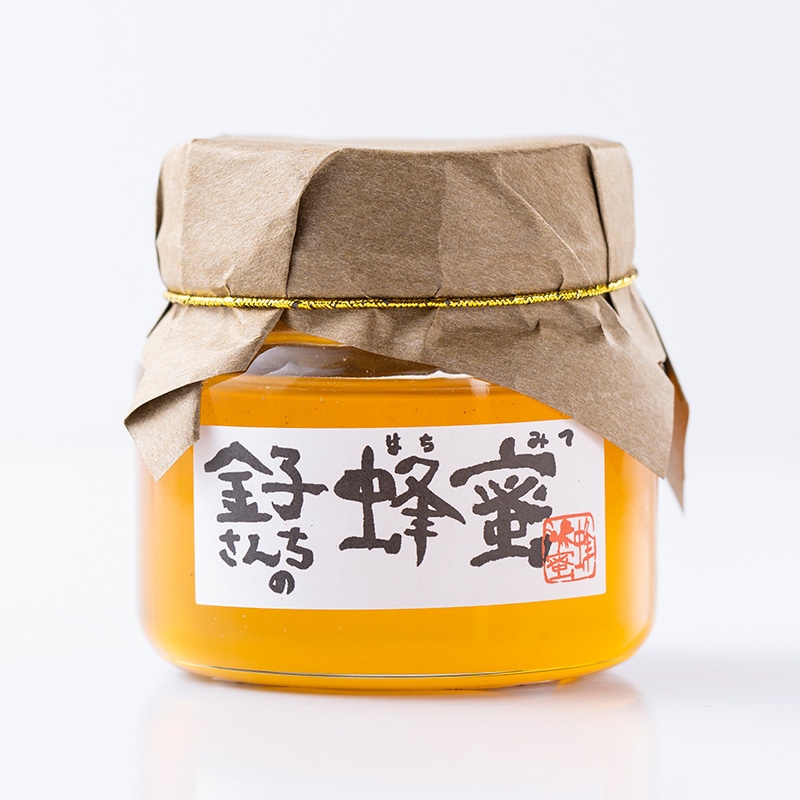 猫饅頭様⭐︎森伊蔵 金ラベル　720ml 箱入り お正月商品はKADODE OOIGAWAで♪ - KADODE OOIGAWA