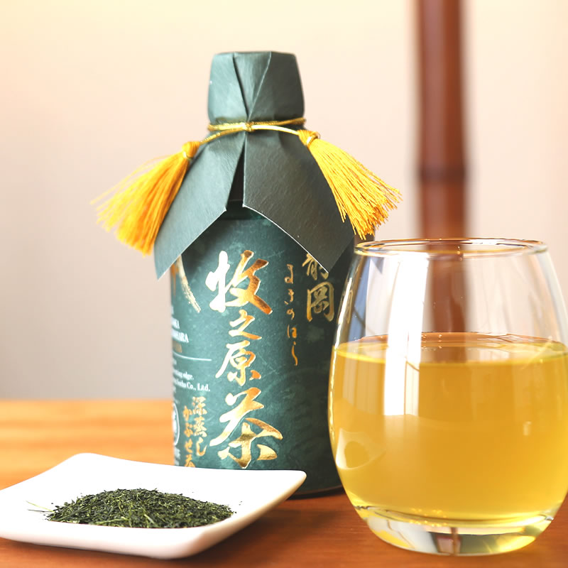 高柳製茶 l 【公式】 うまちょく便 | 静岡・山梨名物・特産品を通販で