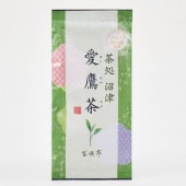 茶通亭 l 【公式】 うまちょく便 | 静岡・山梨名物・特産品を通販でお