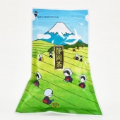 茶通亭 l 【公式】 うまちょく便 | 静岡・山梨名物・特産品を通販でお