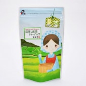茶通亭 l 【公式】 うまちょく便 | 静岡・山梨名物・特産品を通販でお