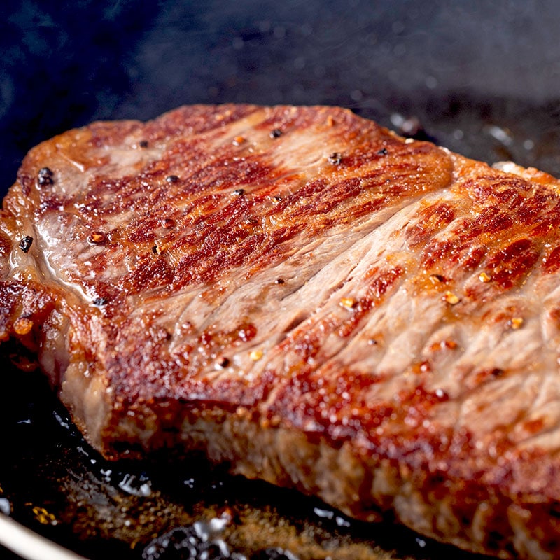 \ プチギフト 御祝い / 内閣総理大臣賞 ★ 静岡県 黒毛和牛 遠州夢咲牛サーロインステーキ 200g×3枚 【栗山商店】 【のし紙対応