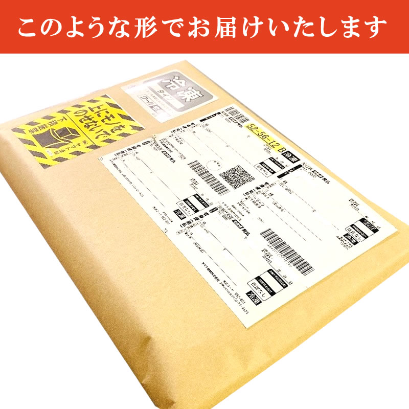 ＼  春ギフト ／ 内閣総理大臣賞★ 静岡県 黒毛和牛 遠州夢咲牛 霜降り 肩シャブシャブ肉 500g 【栗山商店】 【のし紙対応】