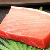 SANKO海商 l 【公式】 うまちょく便 | 静岡・山梨名物・特産品を通販で