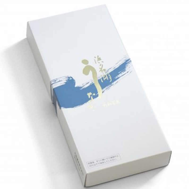 うなぎ一筋110年！浜名湖うなぎ白焼き 3尾セット【大和養魚】ギフト対応◎