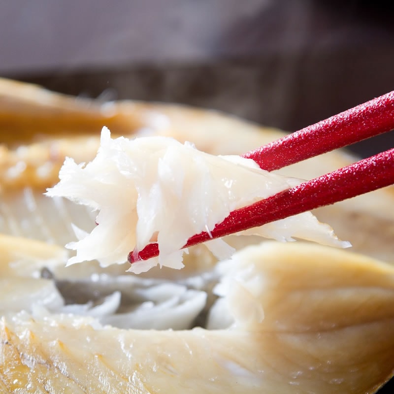 メディア 放映記念 ◎12か月待ち目安 ◎マグロ大トロ干物入り！ 7種11品  花エビ干物 入り 金目鯛  まぐろトロセット  【干物屋ふじま】【ハイパー干物クリエイター藤間義孝】