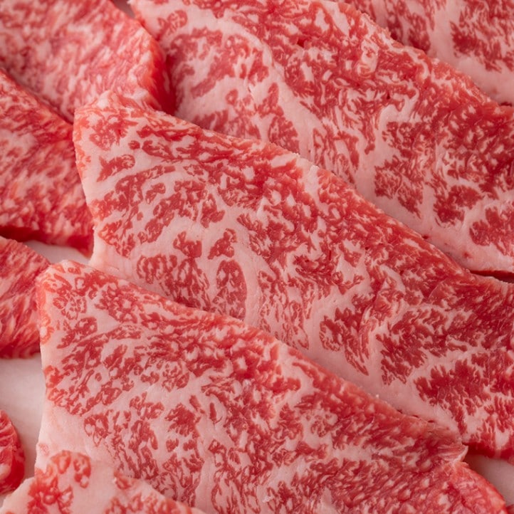 ギフト  誕生日内祝プレゼント◎静岡県産 愛鷹牛（あしたか牛）  焼肉用 400g【渡邊精肉店】【のし紙対応】
