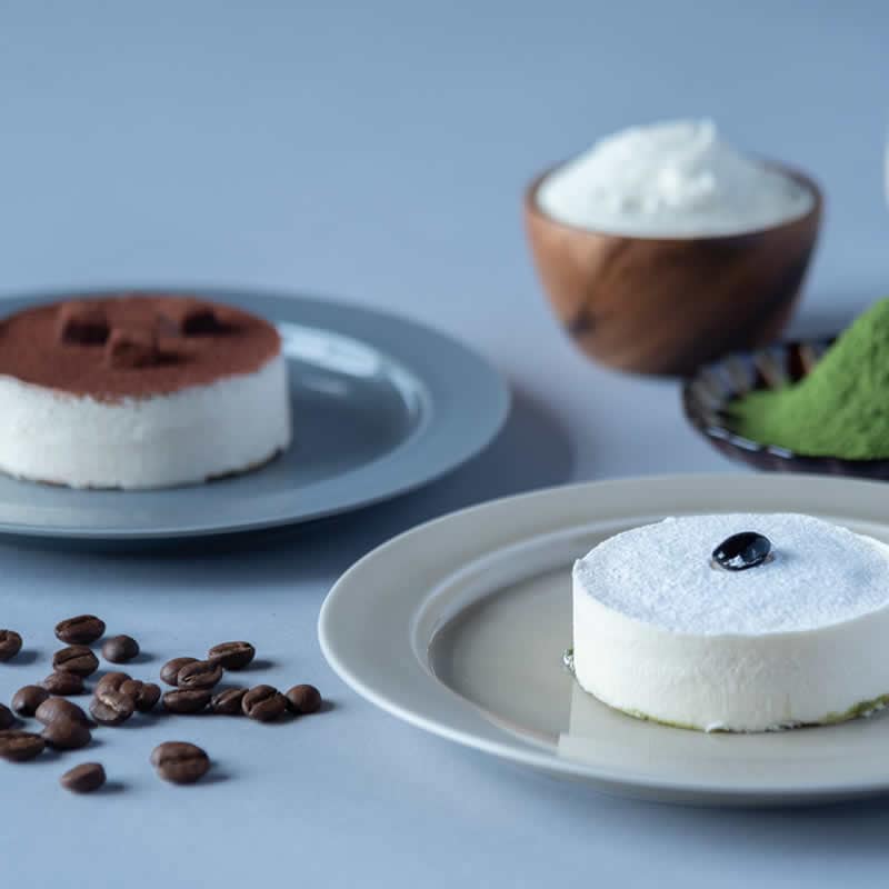 玉華堂 l 【公式】 うまちょく便 | 静岡・山梨名物・特産品を通販でお