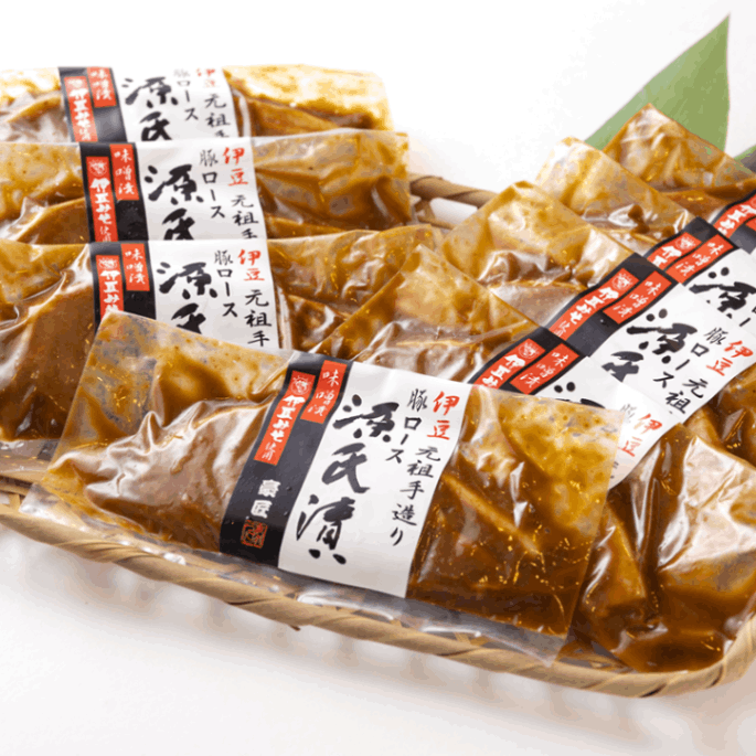 匠漬け 7年物 タクミ漬け 7年物‼️ - メルカリ