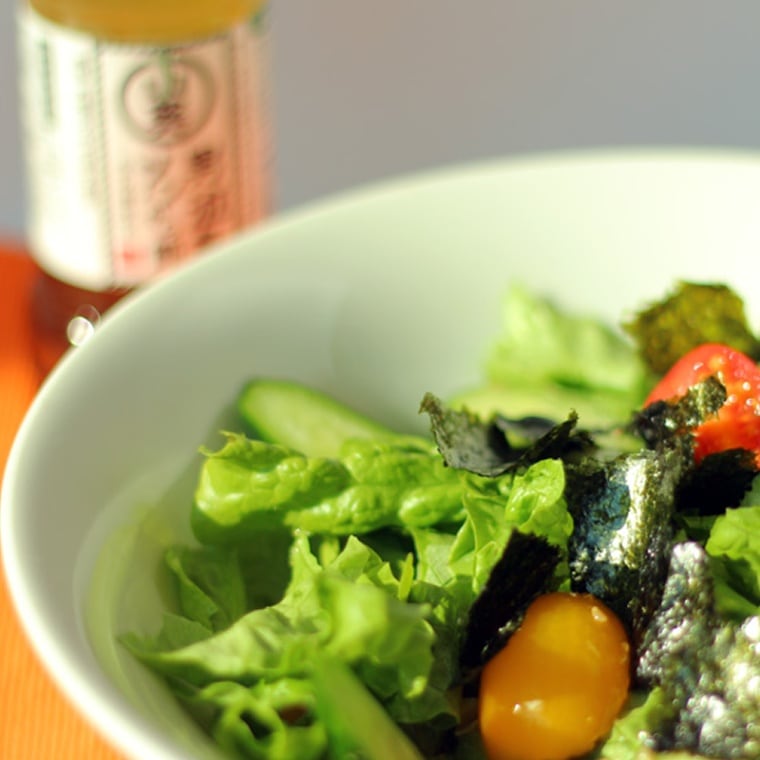 ただいまお試し価格！ピりをこえてツンッと辛い◎ドレッシング 男泣き！ツンから節 わさび 醤油 万能調味料【9800円以上送料無料対象（常温）】【伊豆・村の駅】