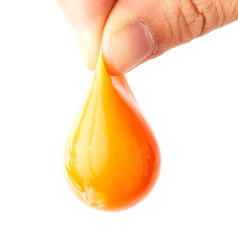 生たまご つまめるほど濃厚♪TAMAGOYA 日の出たまご 生卵10個入 【9800円以上送料無料対象＜冷蔵便＞ 】【伊豆・村の駅】