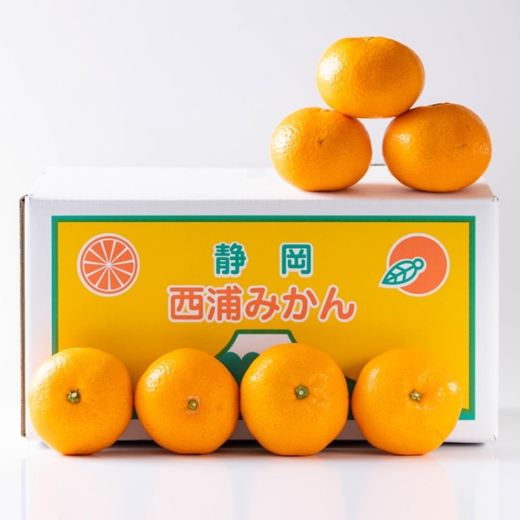 土方果樹園 l 【公式】 うまちょく便 | 静岡・山梨名物・特産品を通販