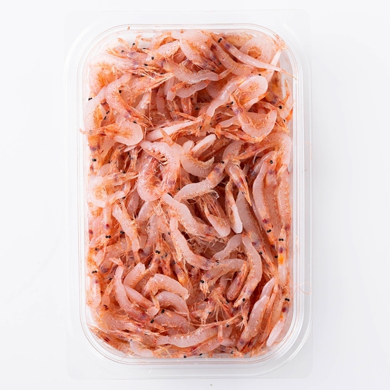 原藤商店 l 【公式】 うまちょく便 | 静岡・山梨名物・特産品を通販で