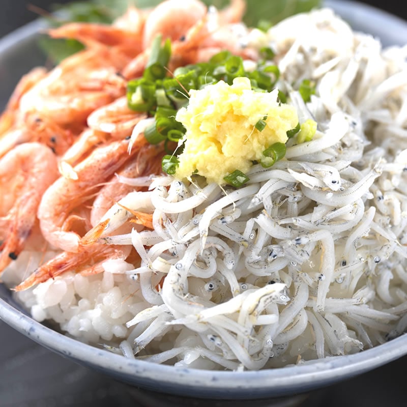 原藤商店 l 【公式】 うまちょく便 | 静岡・山梨名物・特産品を通販で