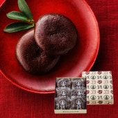 高柳製茶 l 【公式】 うまちょく便 | 静岡・山梨名物・特産品を通販で