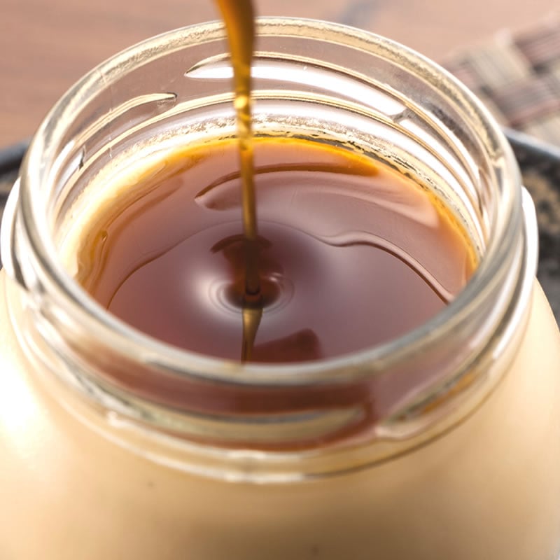 メディアで話題！TAMAGOYA 日の出たまご使用！きみのぷりん 10個入【9800円以上送料無料対象＜冷蔵便＞ 】【伊豆・村の駅】