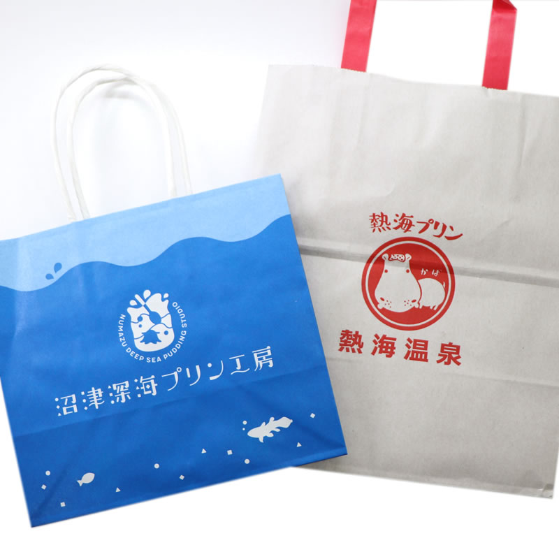 【ありがとうございます！こちらの商品は完売いたしました】人気の静岡ご当地プリン 豪華コラボセット！熱海プリン4個＆沼津深海プリン3個【12月23日発送】【9800円以上送料無料対象（常温）】【伊豆・村の駅】