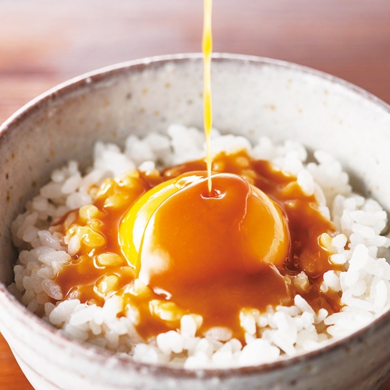 お年賀 御礼 御祝 お土産定番◎ 練り 雲丹しょうゆ【9800円以上送料無料対象（常温）】【伊豆・村の駅】 【熨斗シール対応】
