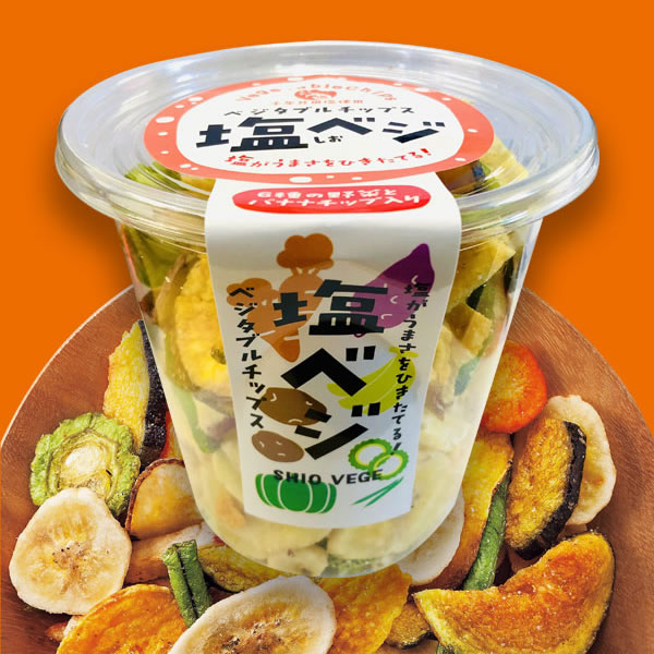 /view/item/000000001519