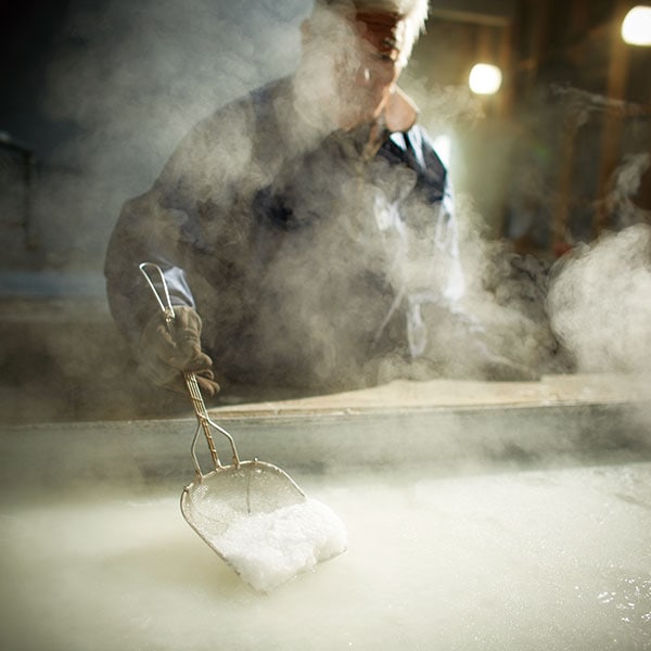 千年井田塩 合わせ塩 カレー塩 35g【9800円以上送料無料対象(常温)】【伊豆・村の駅】