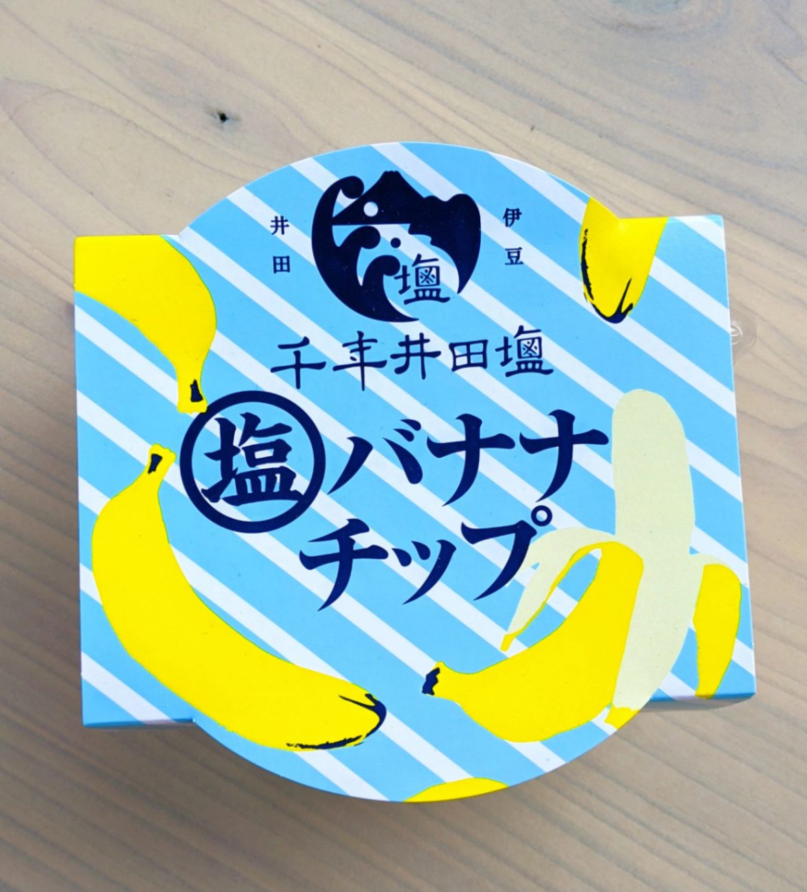 /view/item/000000001549