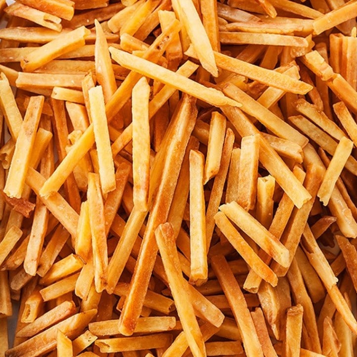 井田塩 塩芋かりんと 1袋 （150g） 【9800円以上送料無料対象（常温）】 【伊豆・村の駅】