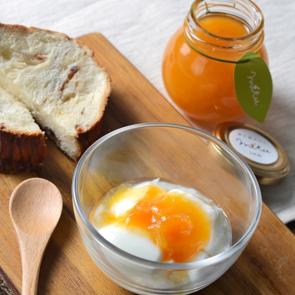 みかん太郎 本格貯蔵寿太郎（じゅたろう）みかん通販 最上級及びプレミアム