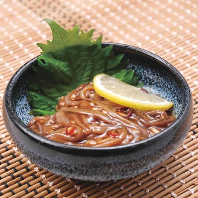 伊豆・村の駅 l 【公式】 うまちょく便 | 静岡・山梨名物・特産品を