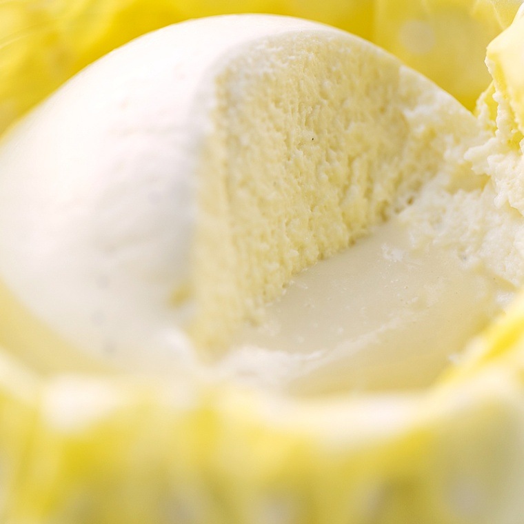 熱海ミルチーズ L 公式 うまちょく便 静岡名物 特産品を通販でお取り寄せ フロマージュ 風呂まーじゅ3種セット ミルクチーズ 1個 チーズこいめ 1個 いちご 1個 熱海ミルチーズ 静岡県 生産者 ショップ 熱海ミルチーズ ｌ 熱海のチーズケーキ専門店 ｌ お