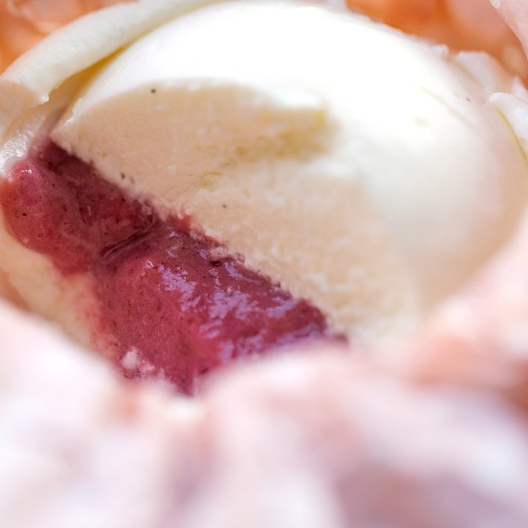 熱海ミルチーズ L 公式 うまちょく便 静岡名物 特産品を通販でお取り寄せ フロマージュ 風呂まーじゅ3種セット ミルクチーズ 1個 チーズこいめ 1個 いちご 1個 熱海ミルチーズ 静岡県 生産者 ショップ 熱海ミルチーズ