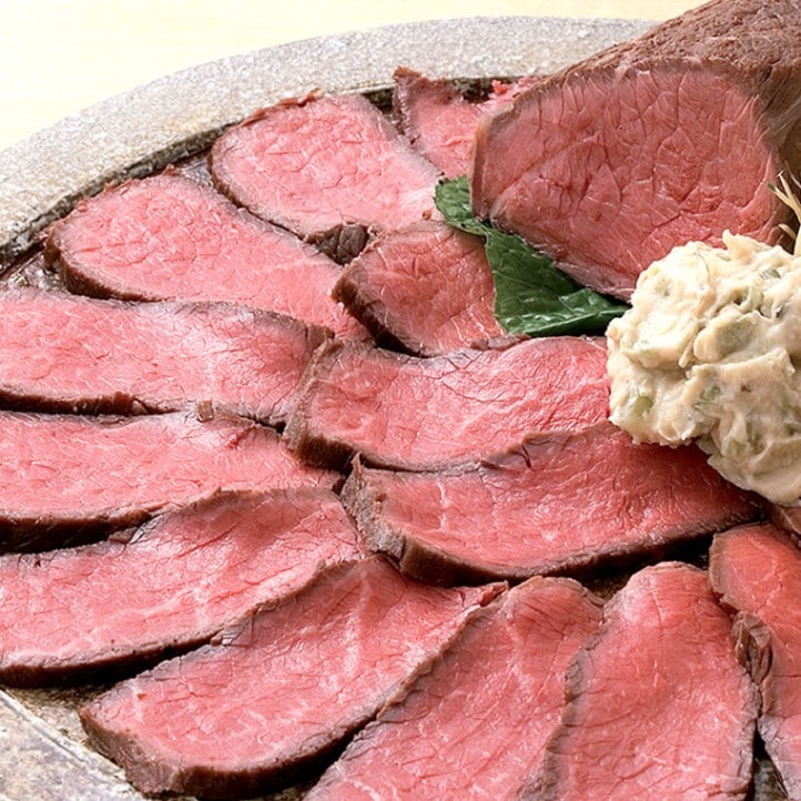 緑緑緑 変わり種から売れ筋までセット【田丸屋本店】