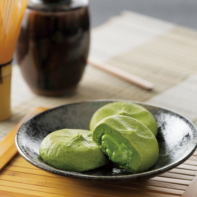 母の日 プレゼント 父の日 ギフト チョコレートクッキー 静岡抹茶クッキー ◎クッキーしょこら2種20個入り【たこまん】【熨斗対応可】