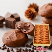 たこ満 l 【公式】 うまちょく便 | 静岡・山梨名物・特産品を通販でお