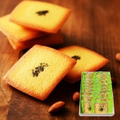 たこ満 l 【公式】 うまちょく便 | 静岡・山梨名物・特産品を通販でお