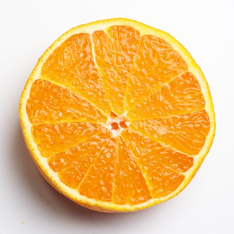 春 果物 プレゼント ギフト◎デコポンと同品種 ◎でこみかん 不知火(しらぬい) 5kg 【土方果樹園】