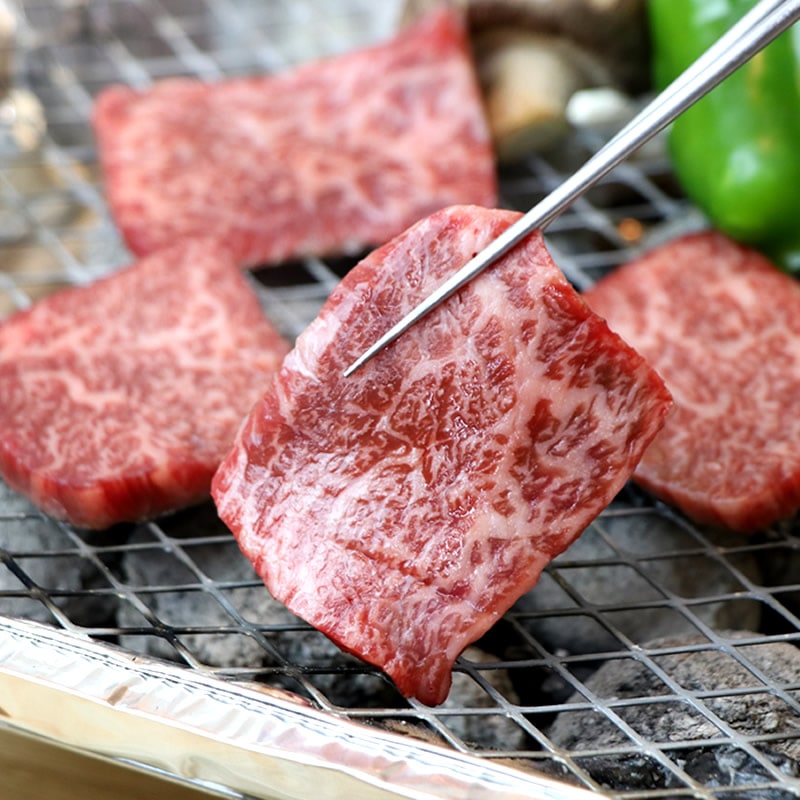 【 一頭買】 静岡県産 愛鷹牛 まるごと1頭 買い付け！あしたか牛 約500kg前後加工 【渡邊精肉店】