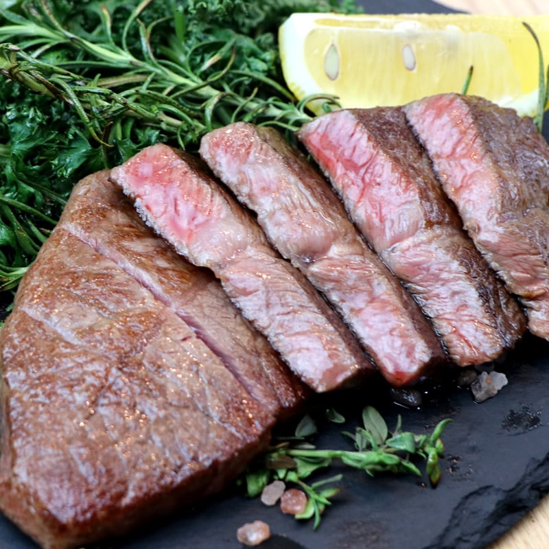 【 一頭買】 静岡県産 愛鷹牛 まるごと1頭 買い付け！あしたか牛 約500kg前後加工 【渡邊精肉店】